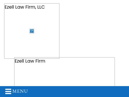 Ezell Law Firm, LLC