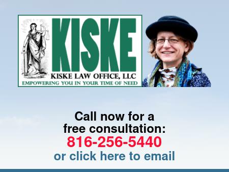 Kiske Law Office, LLC