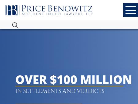 Price Benowitz, LLP