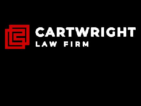 The Cartwright Law Firm Inc.